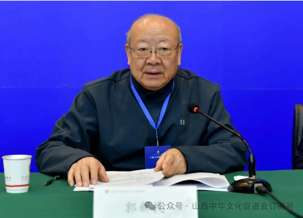 1769825031181850.png image.png