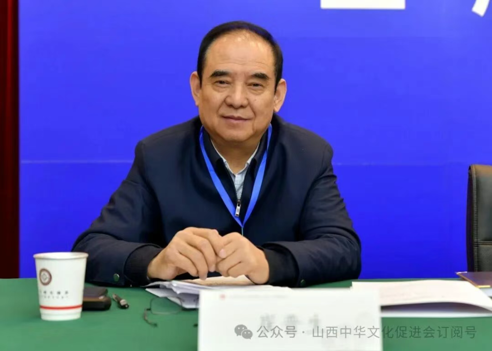 1769825082350647.png image.png