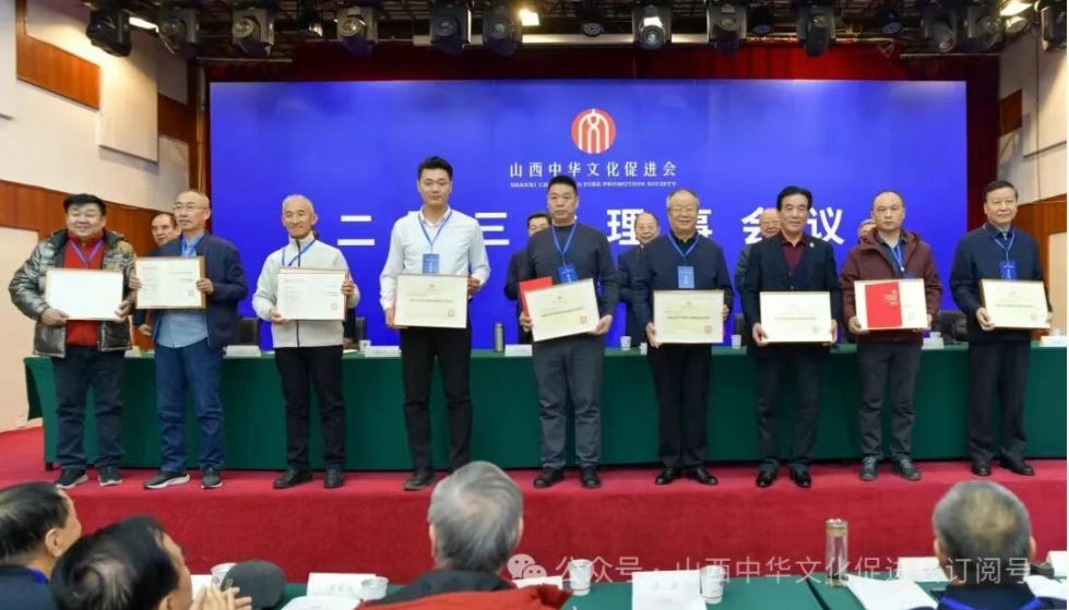 1769825111150898.png image.png