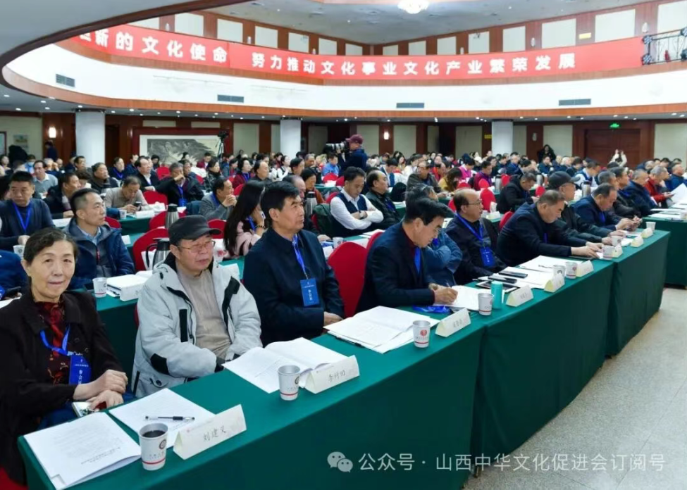 1769825153130059.png image.png