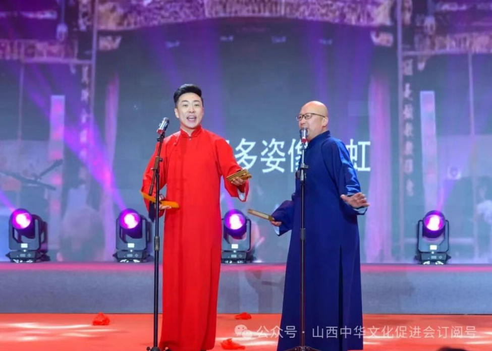 1769825325776092.png image.png