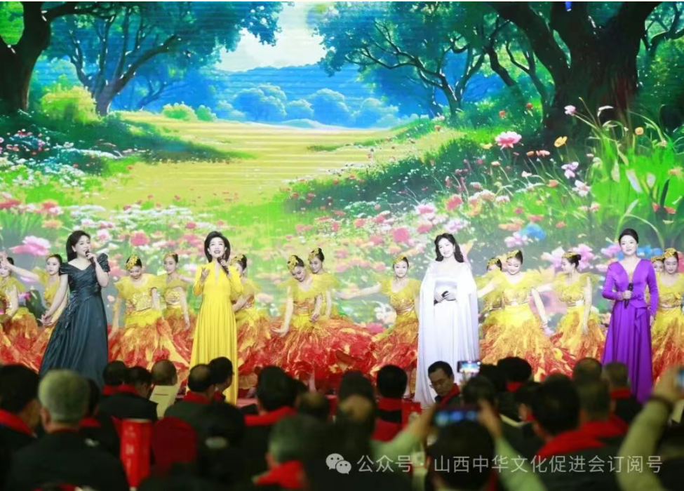 1769825344794859.png image.png