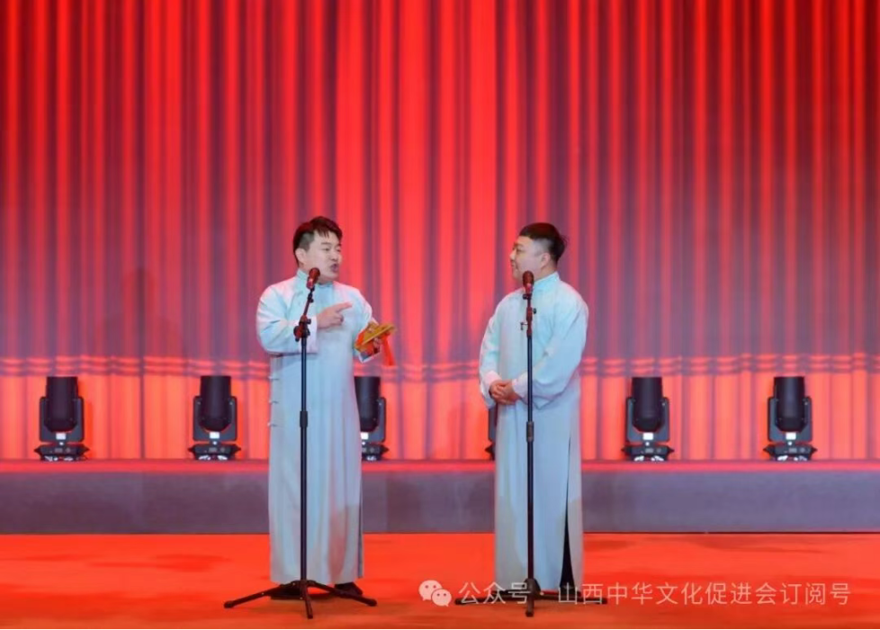 1769825562859466.png image.png