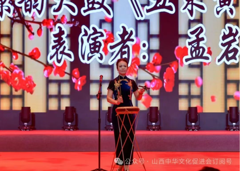 1769825650406540.png image.png