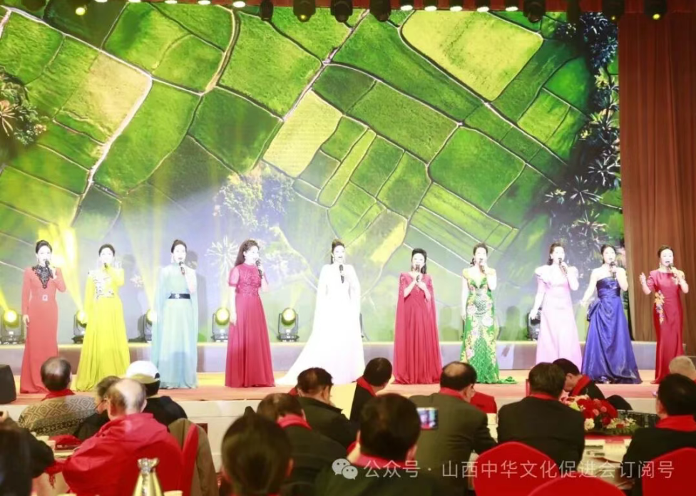 1769825684790542.png image.png