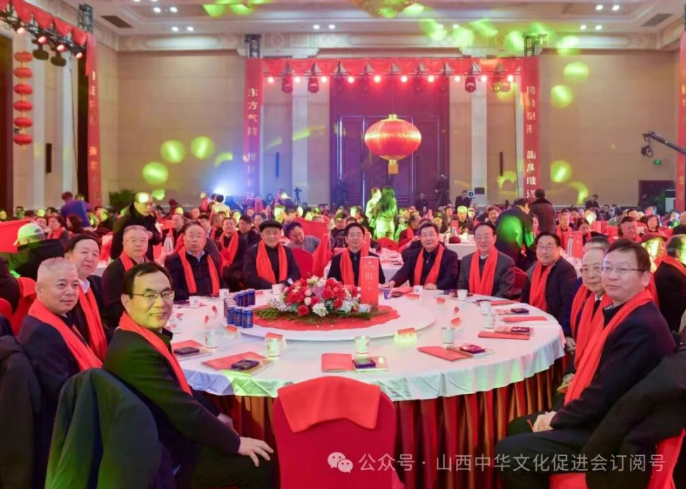 1769825737692707.png image.png