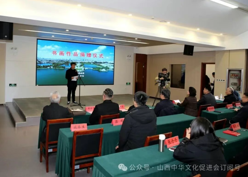 1769827163716590.png image.png