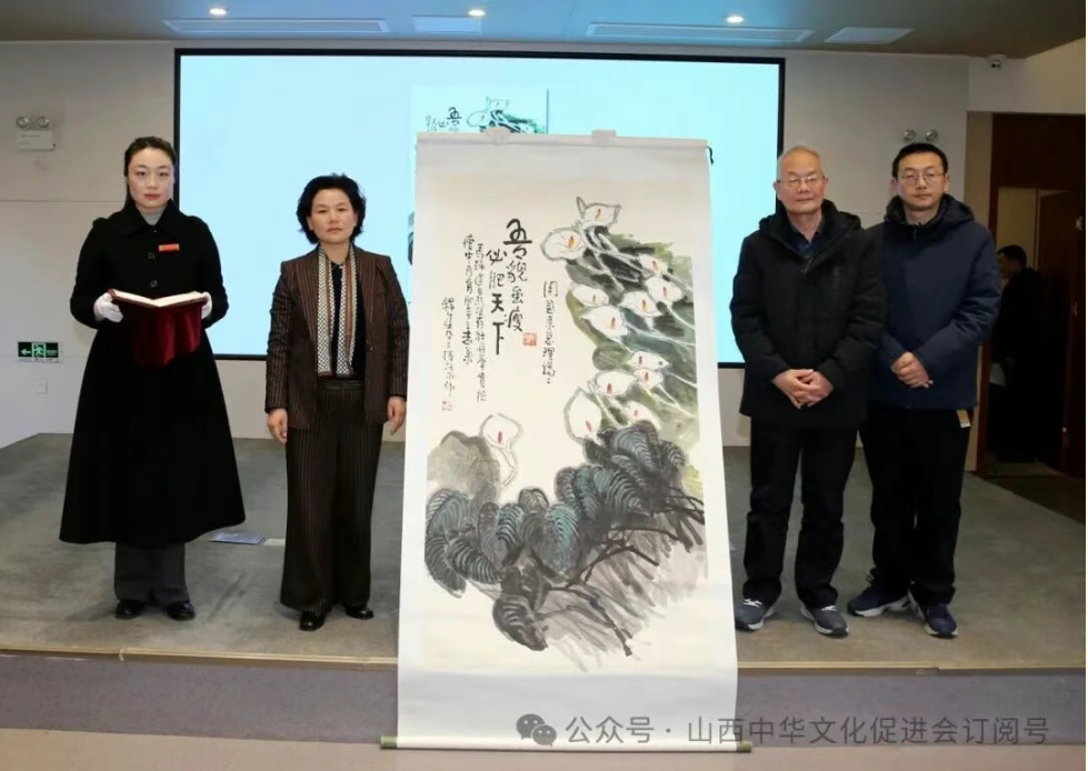 1769827312355207.png image.png