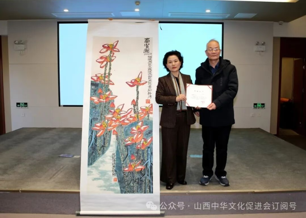 1769827338843080.png image.png