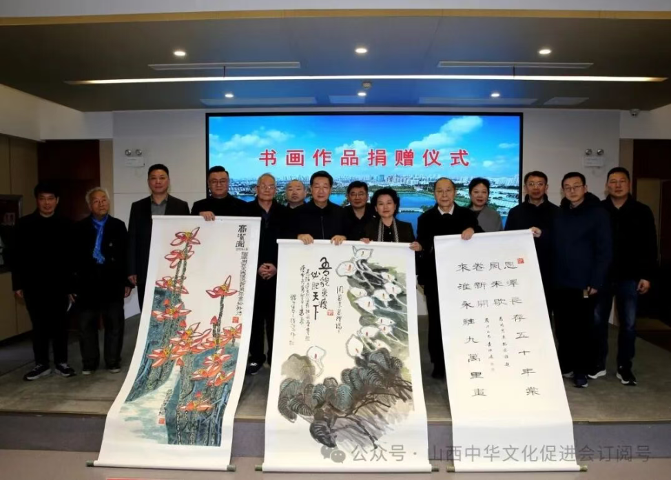 1769827368270398.png image.png