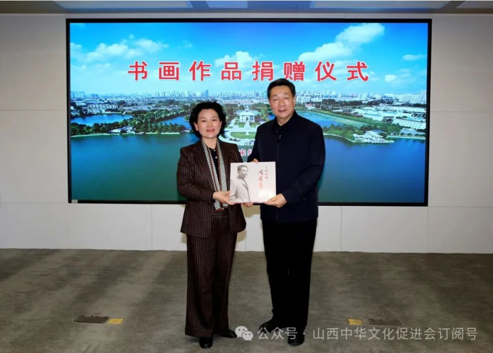 1769827393274411.png image.png