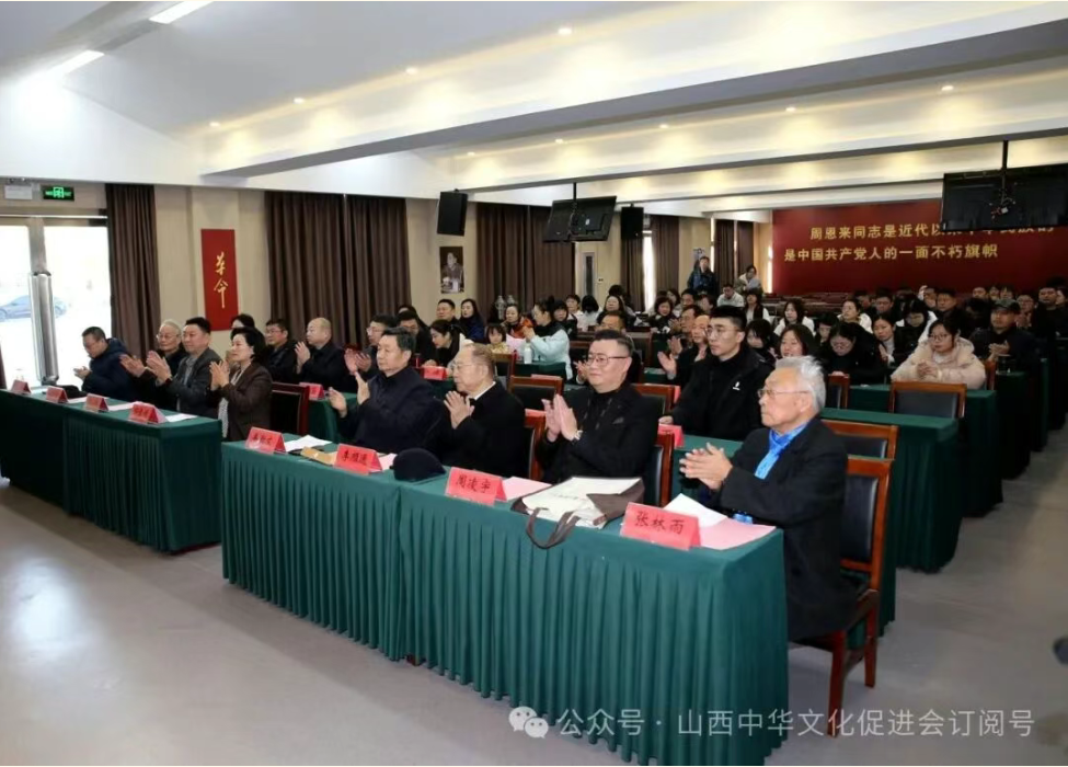 1769827443702306.png image.png