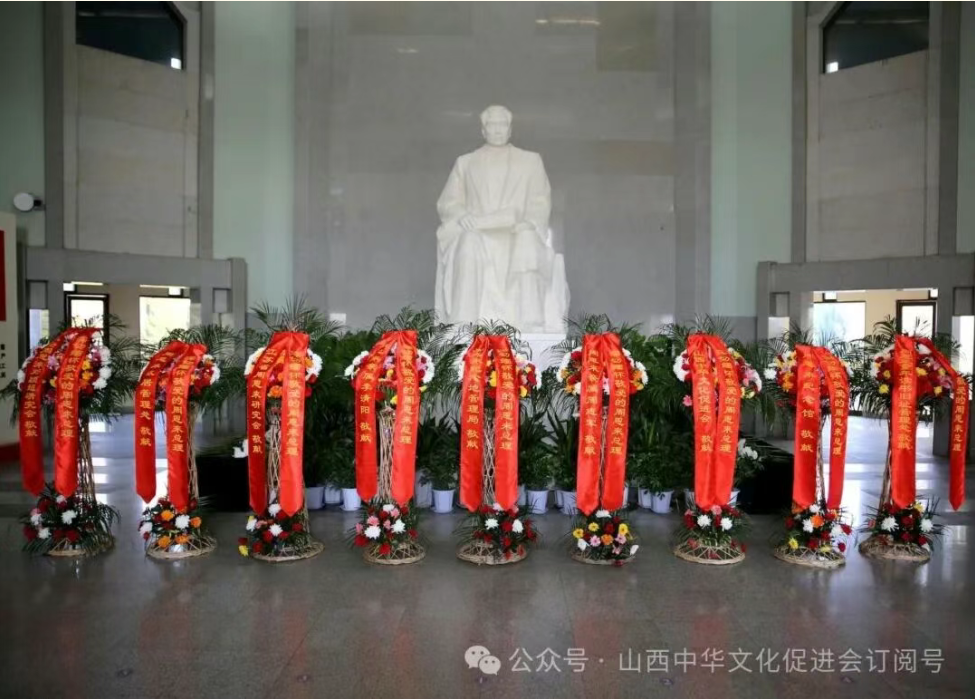 1769827509277570.png image.png