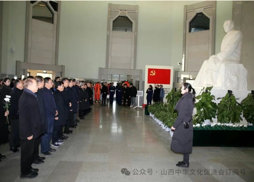 1769827535465989.png image.png