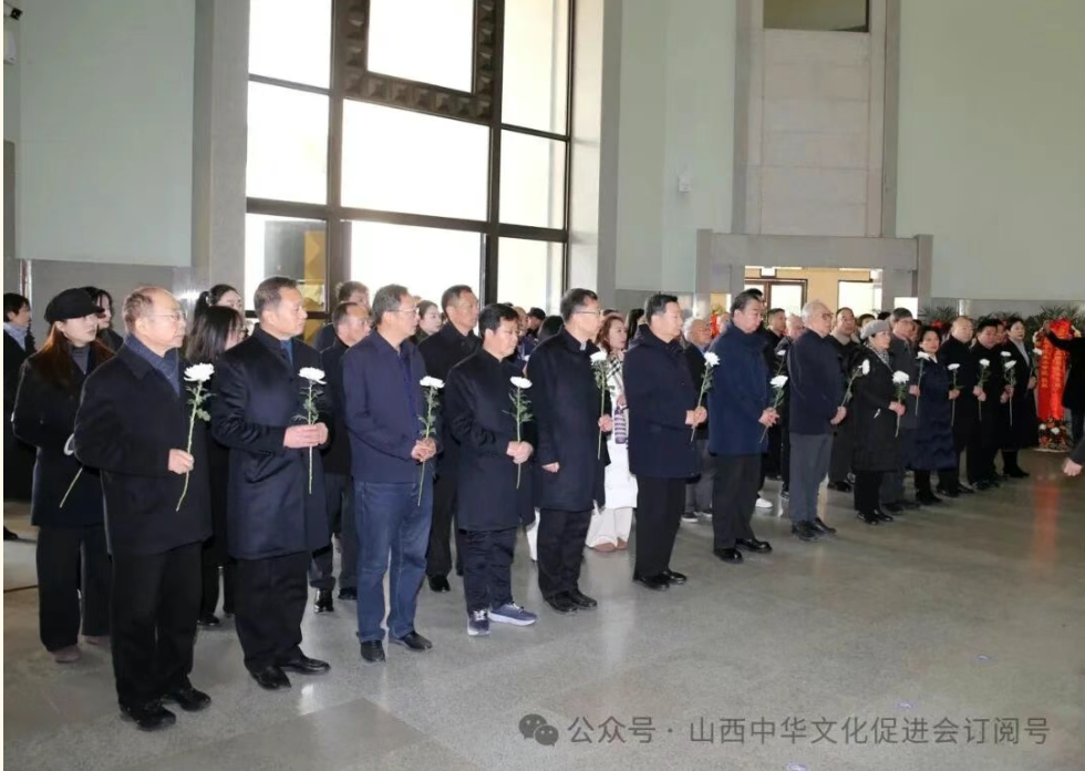 1769827563878867.png image.png