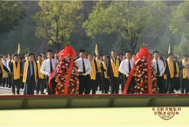 1790500964171053.png image.png