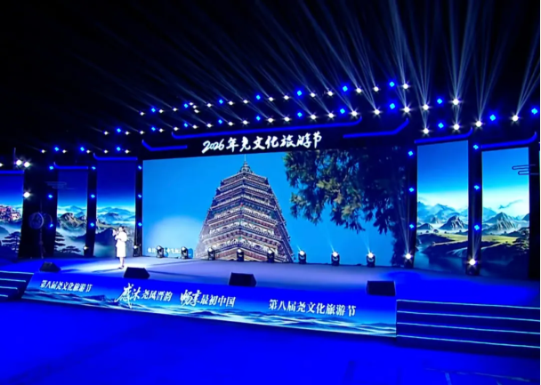 1790501289947982.png image.png
